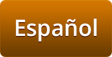 Spanish button