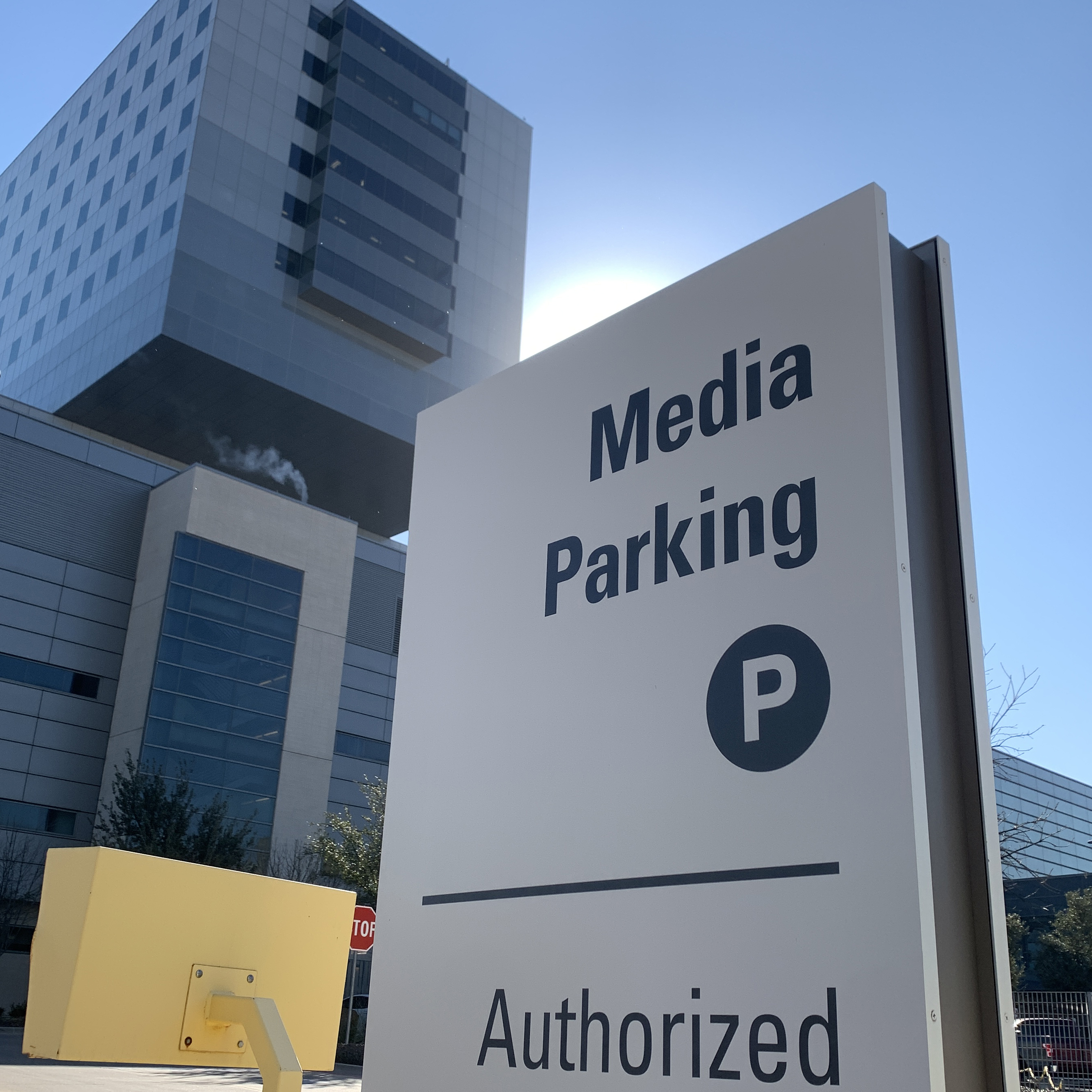 Parkland's Garland Health Center — Wellness Center clinic in Garland, TX — photo 4